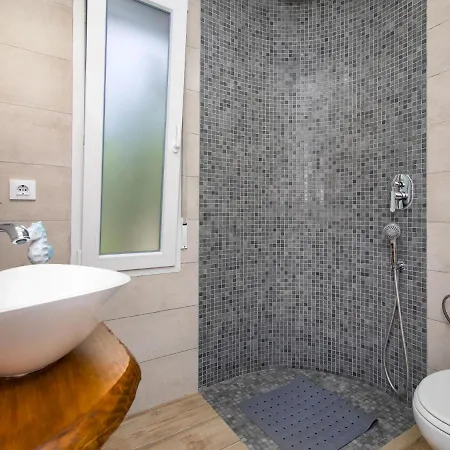 Holiday home Nueva Playa-3 By Interhome